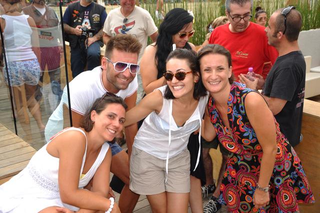 min 2013 08 09 senigallia apm 101